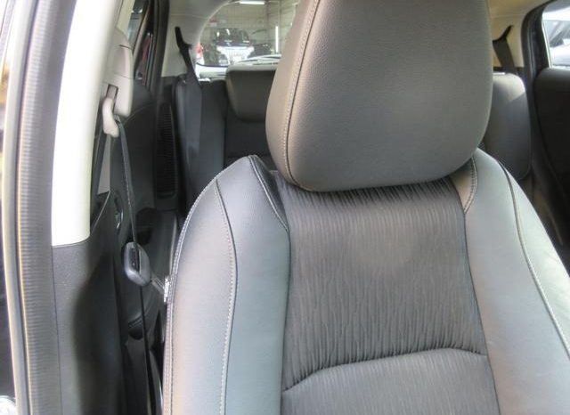 HONDA VEZEL Hybrid Z Honda sensing 2018 full