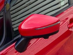 NISSAN NOTE X V SELECTION +SAFETY II 2016 full