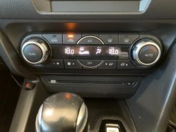 Mazda Axela 15S Proactive 2019 full