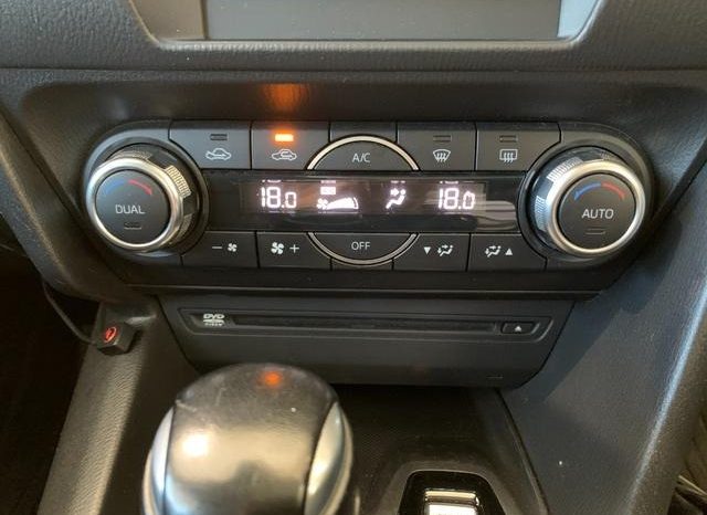 Mazda Axela 15S Proactive 2019 full