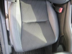 HONDA VEZEL Hybrid Z Honda sensing 2018 full