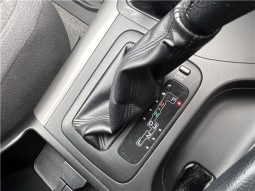 Toyota Land Cruiser Prado TX Limited 2008 full