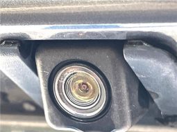 MAZDA ROADSTER RF VS 2017 full