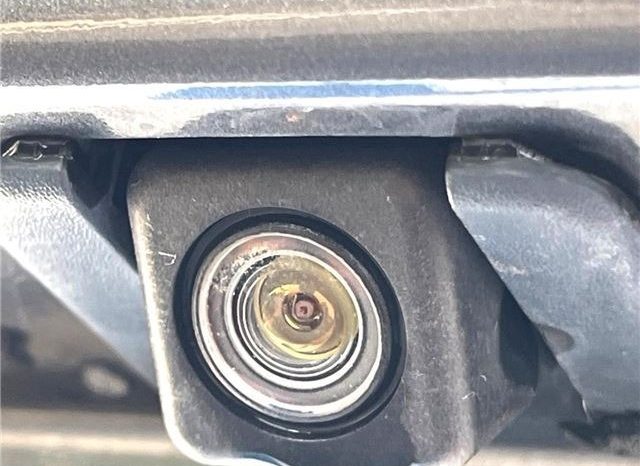 MAZDA ROADSTER RF VS 2017 full