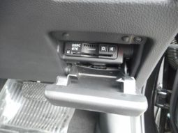 Honda Accord Hybrid EX 2017 full