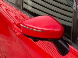 NISSAN NOTE X V SELECTION +SAFETY II 2016 full