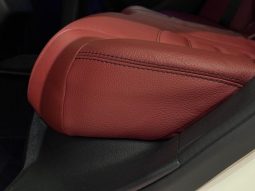 MERCEDES AMG C-CLASS C43 4 MATIC 2019 full