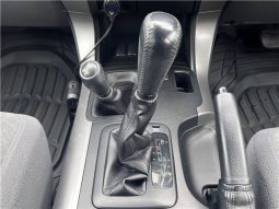 Toyota Land Cruiser Prado TX Limited 2008 full