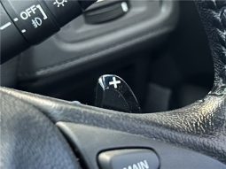 HONDA VEZEL Hybrid X Honda sensing 2017 full