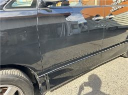 Toyota Voxy Z Kira 2007 full