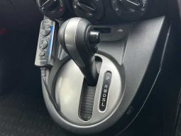 Mazda Demio 13C Smart Edition full