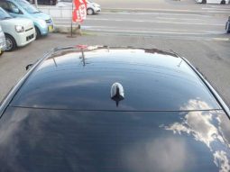 Lexus IS IS250 Version L full