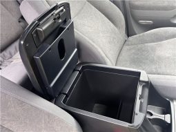 Toyota Land Cruiser Prado TX Limited 2008 full