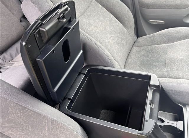 Toyota Land Cruiser Prado TX Limited 2008 full