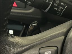 HONDA VEZEL Hybrid X Honda sensing 2017 full