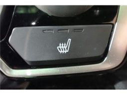 Honda CR-V EX Masterpiece 2018 full