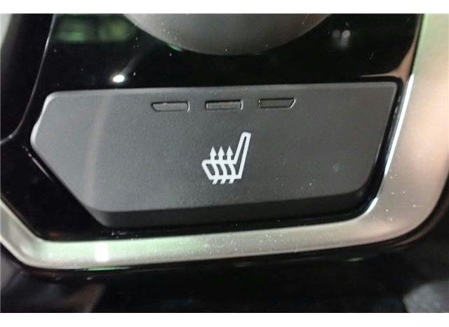 Honda CR-V EX Masterpiece 2018 full