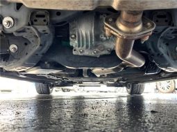 MAZDA ROADSTER RF VS 2017 full