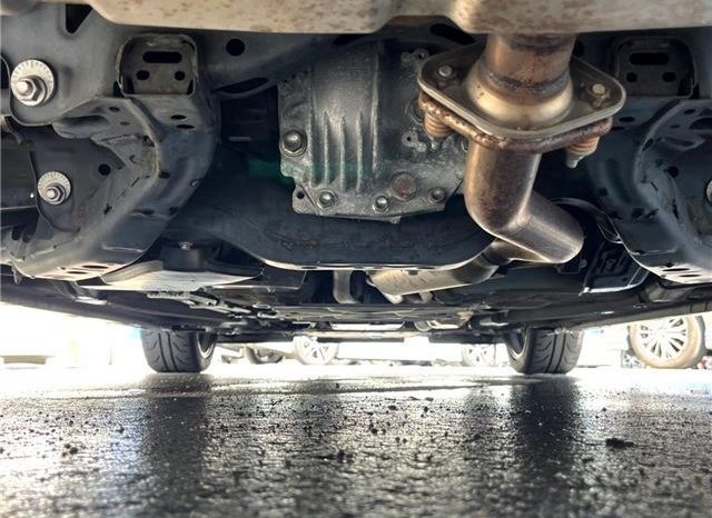 MAZDA ROADSTER RF VS 2017 full