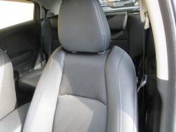 HONDA VEZEL Hybrid Z Honda sensing 2018 full