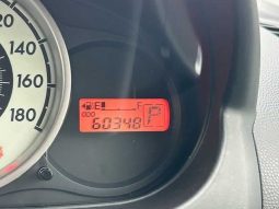 Mazda Demio 13C Smart Edition full