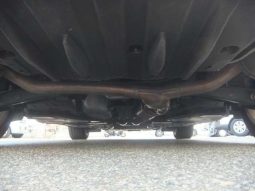 Lexus IS IS250 Version L full