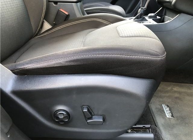 Jeep Cherokee 2016 full