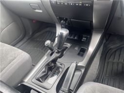 Toyota Land Cruiser Prado TX Limited 2008 full