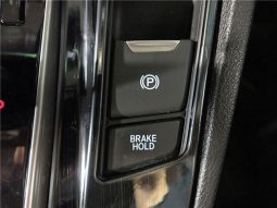 Honda CR-V EX Masterpiece 2018 full