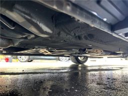 MAZDA ROADSTER RF VS 2017 full