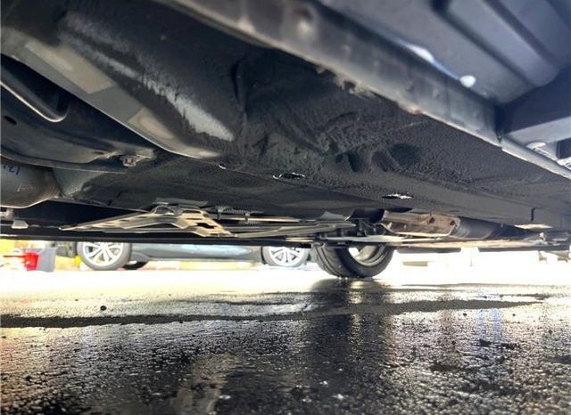 MAZDA ROADSTER RF VS 2017 full