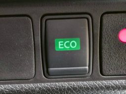 Nissan X-Trail 20XT Emergency Brake Package full