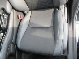 HONDA VEZEL Hybrid Z Honda sensing 2018 full