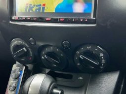 Mazda Demio 13C Smart Edition full