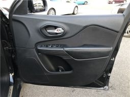 Jeep Cherokee 2016 full