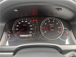 Toyota Land Cruiser Prado TX Limited 2008 full