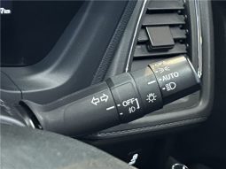 HONDA VEZEL Hybrid X Honda sensing 2017 full