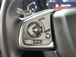 Honda CR-V EX Masterpiece 2018 full