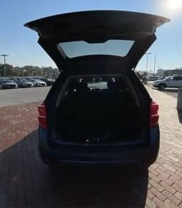 Chevrolet Equinox LT 2016 full