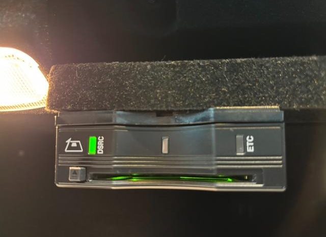 MERCEDES AMG C-CLASS C43 4 MATIC 2017 full