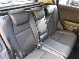 HONDA VEZEL Hybrid Z Honda sensing 2018 full