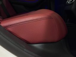 MERCEDES AMG C-CLASS C43 4 MATIC 2019 full