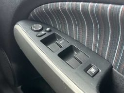 Mazda Demio 13C Smart Edition full