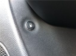 Jeep Cherokee 2016 full