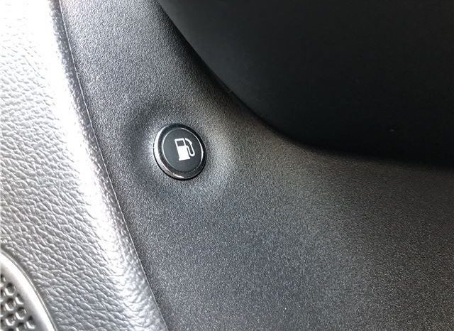 Jeep Cherokee 2016 full