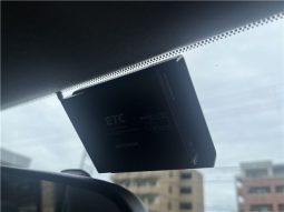 Toyota Land Cruiser Prado TX Limited 2008 full