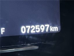 HONDA VEZEL Hybrid X Honda sensing 2017 full