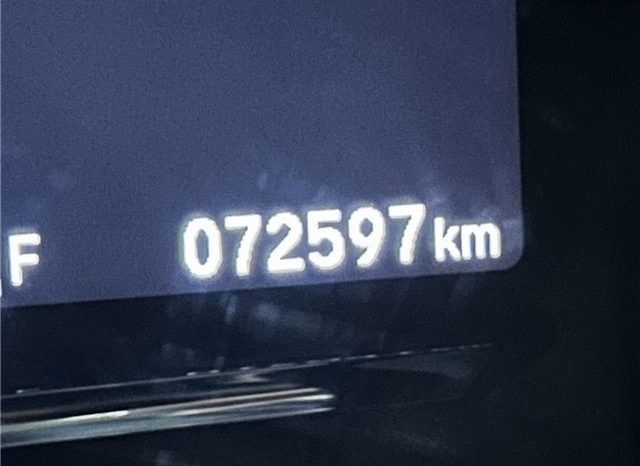 HONDA VEZEL Hybrid X Honda sensing 2017 full