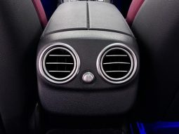 MERCEDES AMG C-CLASS C43 4 MATIC 2019 full