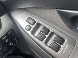 Toyota Land Cruiser Prado TX Limited 2008 full